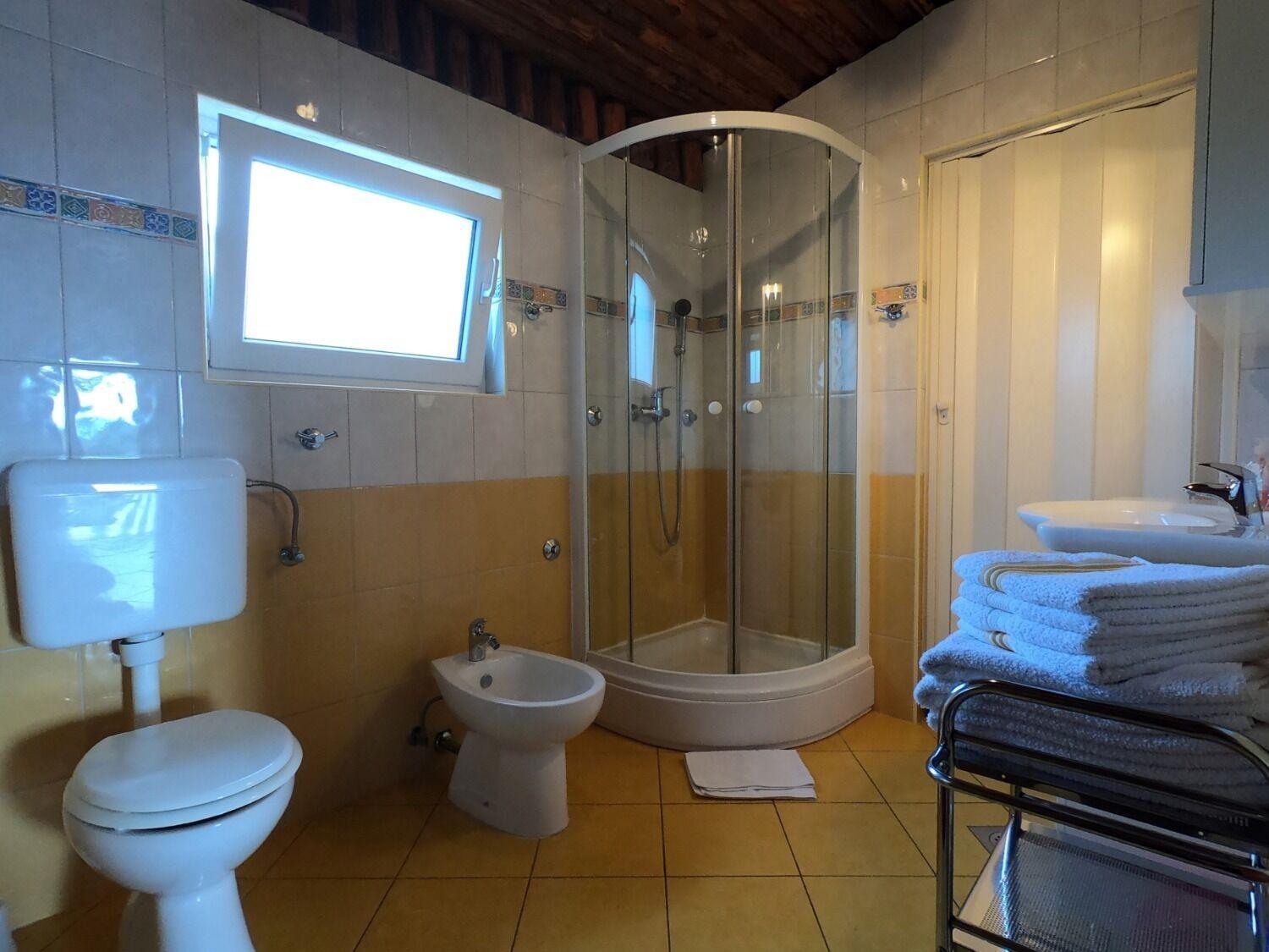 Apartments Ana Sukošan Екстериор снимка